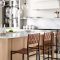 Pottery Barn Kitchen Decor A Style Guide