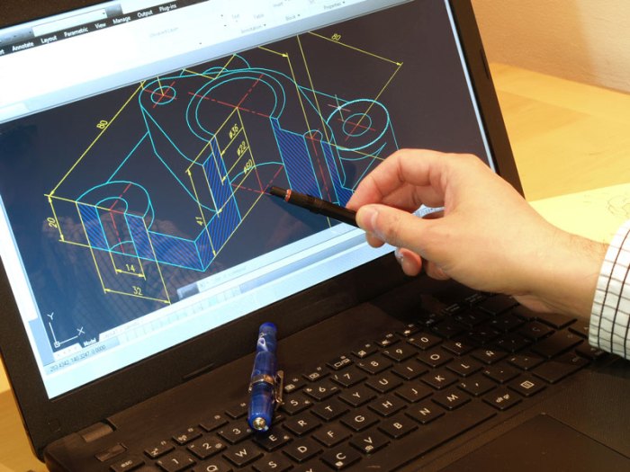 Cad programs for house design