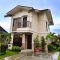 Two Storey House Design Philippines