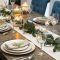 Table Setting Decor Ideas Elevate Your Gatherings