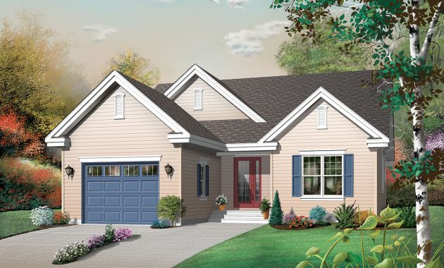 Story house modern single simple contemporary plans designs exterior ideas layout choose board