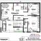 30 x 40 House Design Plans & Styles