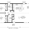 1200 sq feet house design Plans & Ideas