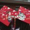 Grad Cap Decor Ideas Unleash Your Creativity