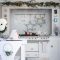 Christmas Decor Kitchen Cabinets A Festive Guide