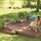 Decor Ideas for Deck Transform Your Outdoor Space