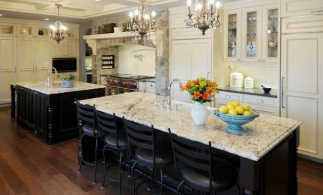 Kitchen modern hgtv islands ideas kitchens design white wood transitional dark traditional flooring