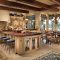 Tuscany Decor for Kitchen Rustic Charm