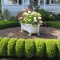 Front Yard Decor Ideas Transform Your Curb Appeal