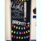 Classroom Door Decor Ideas Level Up Your Space!