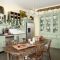 Farmhouse Wall Decor Kitchen A Style Guide