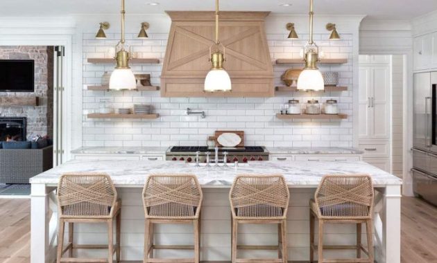 French kitchen country ideas decor amazing farmhouse modern article