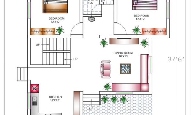 Design basics house plans