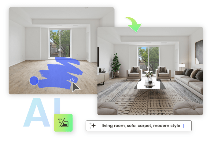 Ai tools for house design