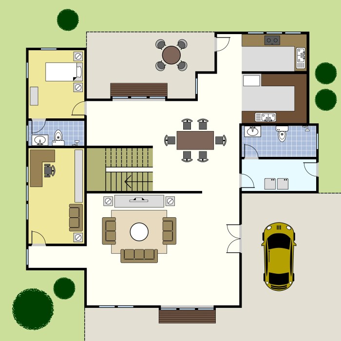 Design basics house plans