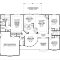 1800 sq feet house design Plans & Styles