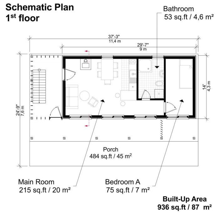 Blueprint blueprints autocad