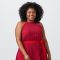 Wedding Guest Dresses for Plus Size A Style Guide