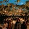 Amalfi Coast Wedding Guest Dress Guide