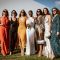 Greece Wedding Dress Guest A Style Guide