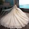 Bride Bridal Wedding Dress A Comprehensive Guide