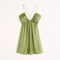 Abercrombie & Fitch Wedding Guest Dresses