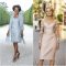 Wedding Guest Dresses for Over 60s Style & Comfort