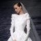 Elie Saab Wedding Dresses 2023