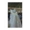 Womens Fall Wedding Dresses A Style Guide