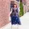 Wedding Guest Dresses for Plus Size Women