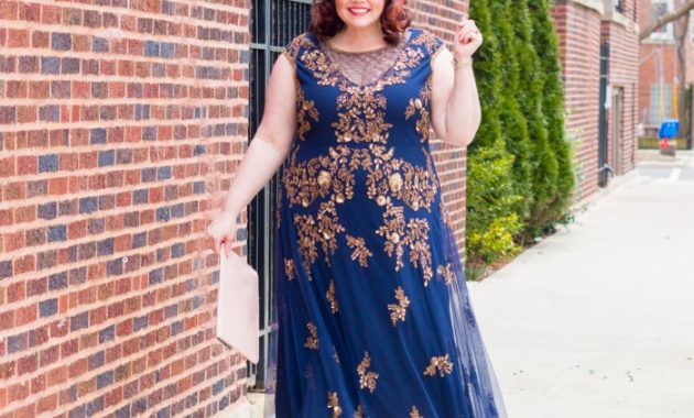 Guest plus wedding size sleeves dresses dress alexawebb cocktail fall full april maxi gowns 2785 1289 resolution published bridesmaid choose