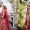 Pakistani Wedding Party Dresses A Style Guide