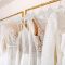 What is a Sample Sale Wedding Dress?