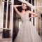 Zuhair Murad Wedding Dresses for Sale