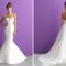 Allure Wedding Dress Reviews A Comprehensive Analysis