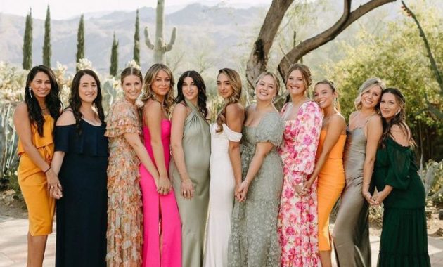 Women cocktail dresses for wedding guest