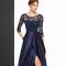 Womens Cocktail Dresses for Wedding