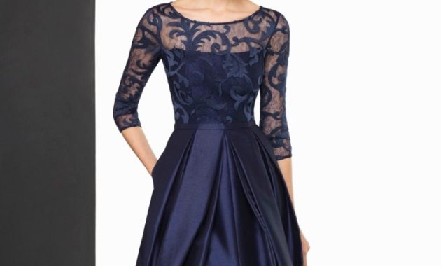 Womens cocktail dresses for wedding