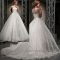 Western Wedding Dresses Near Me