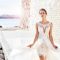 Eddy K Wedding Dress Prices A Comprehensive Guide