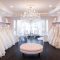 Buy Online Wedding Dresses A Comprehensive Guide