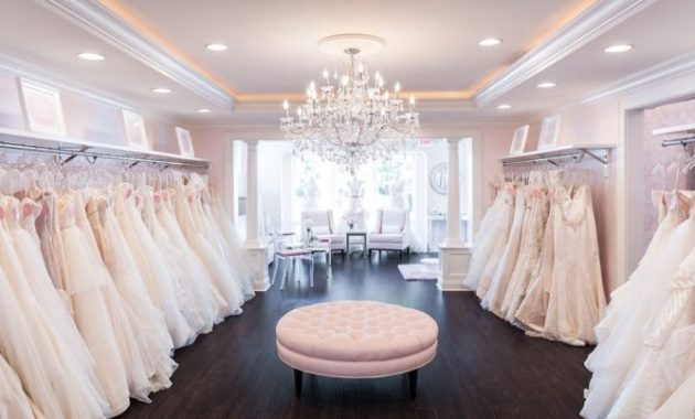 Buy online wedding dresses