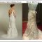 Design Your Own Wedding Dress