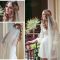 Bohemian Hippie Wedding Dresses A Style Guide