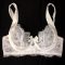 Bra for a Wedding Dress The Ultimate Guide