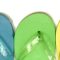 Dress Flip Flops for Wedding A Style Guide