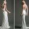 Backless Lace Mermaid Wedding Dress A Guide