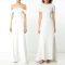 Elegant Spring Wedding Guest Dresses