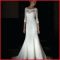 Wedding Macys Formal Dresses A Style Guide