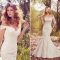 Gatsby Wedding Dress Maggie Sottero